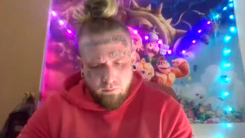 Snapshot of smokebluntafterblunt chatting on March 1, 10:53 pm smoke online show from March 1, 10:53 pm