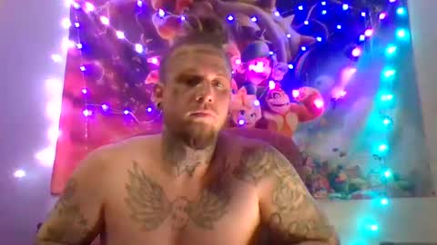 Snapshot of smokebluntafterblunt chatting on March 8, 6:10 am smoke online show from March 8, 6:10 am