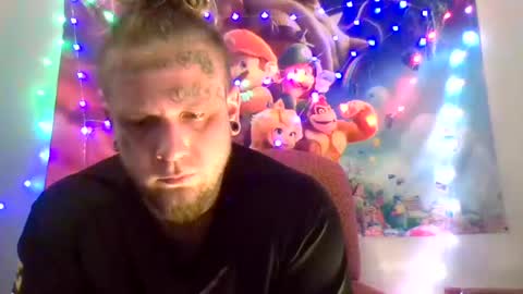 Snapshot of smokebluntafterblunt chatting on March 8, 3:56 pm smoke online show from March 8, 3:56 pm