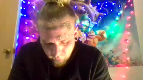 Snapshot of smokebluntafterblunt chatting on March 9, 1:48 pm smoke online show from March 9, 1:48 pm