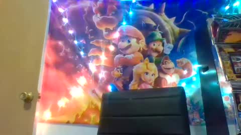 Snapshot of smokebluntafterblunt chatting on September 9, 12:21 am smoke online show from September 9, 12:21 am