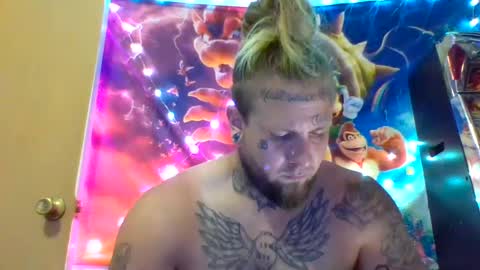 Snapshot of smokebluntafterblunt chatting on September 11, 12:44 am smoke online show from September 11, 12:44 am