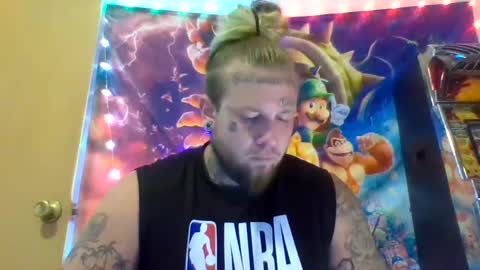 Snapshot of smokebluntafterblunt chatting on September 15, 12:38 pm smoke online show from September 15, 12:38 pm