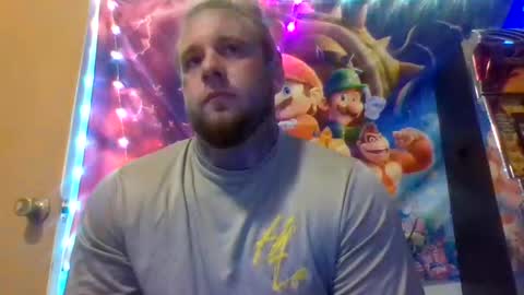 Snapshot of smokebluntafterblunt chatting on September 16, 11:11 am smoke online show from September 16, 11:11 am