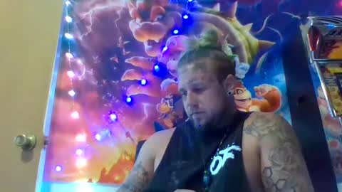 Snapshot of smokebluntafterblunt chatting on September 18, 10:23 pm smoke online show from September 18, 10:23 pm