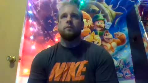 Snapshot of smokebluntafterblunt chatting on September 20, 12:28 pm smoke online show from September 20, 12:28 pm