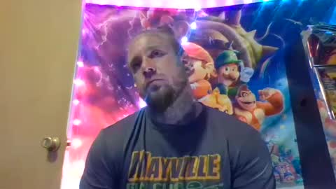 Snapshot of smokebluntafterblunt chatting on September 23, 12:57 am smoke online show from September 23, 12:57 am