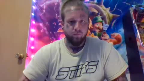 Snapshot of smokebluntafterblunt chatting on September 23, 10:46 pm smoke online show from September 23, 10:46 pm