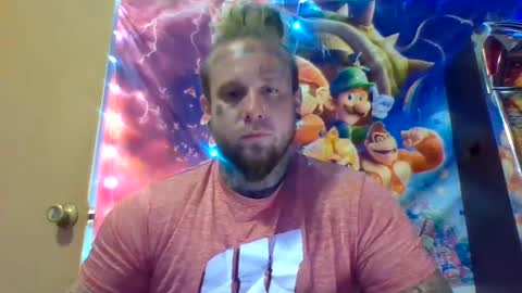 Snapshot of smokebluntafterblunt chatting on September 26, 1:09 am smoke online show from September 26, 1:09 am