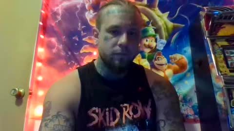 Snapshot of smokebluntafterblunt chatting on October 8, 11:08 am smoke online show from October 8, 11:08 am