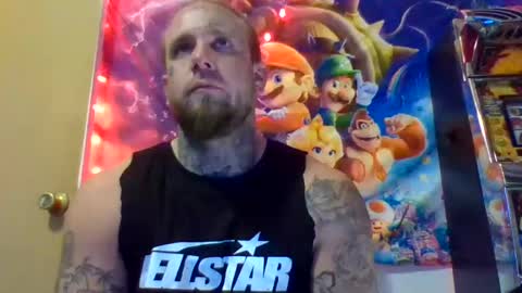 Snapshot of smokebluntafterblunt chatting on October 16, 12:11 am smoke online show from October 16, 12:11 am