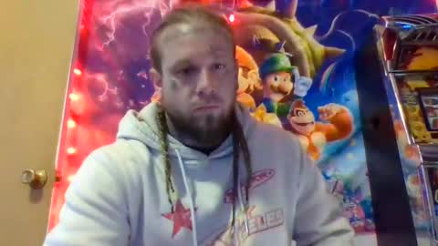 Snapshot of smokebluntafterblunt chatting on October 16, 2:51 pm smoke online show from October 16, 2:51 pm