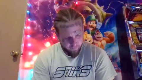 Snapshot of smokebluntafterblunt chatting on October 21, 11:05 pm smoke online show from October 21, 11:05 pm