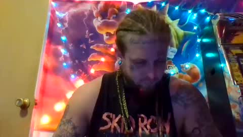 Snapshot of smokebluntafterblunt chatting on November 1, 9:44 am smoke online show from November 1, 9:44 am