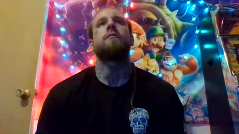 Snapshot of smokebluntafterblunt chatting on November 2, 1:19 am smoke online show from November 2, 1:19 am