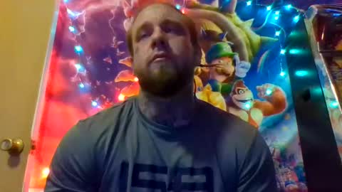 Snapshot of smokebluntafterblunt chatting on November 5, 10:48 am smoke online show from November 5, 10:48 am