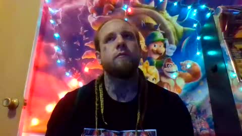 Snapshot of smokebluntafterblunt chatting on November 6, 12:55 am smoke online show from November 6, 12:55 am