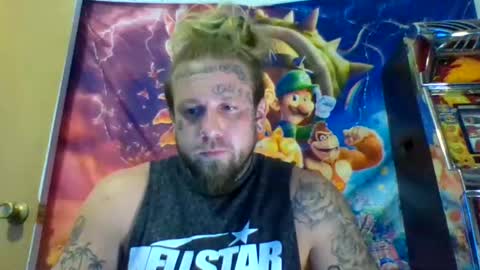 Snapshot of smokebluntafterblunt chatting on November 11, 12:43 am smoke online show from November 11, 12:43 am