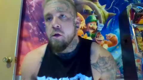 Snapshot of smokebluntafterblunt chatting on November 12, 11:21 am smoke online show from November 12, 11:21 am