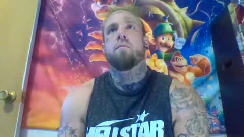 Snapshot of smokebluntafterblunt chatting on November 20, 4:51 pm smoke online show from November 20, 4:51 pm