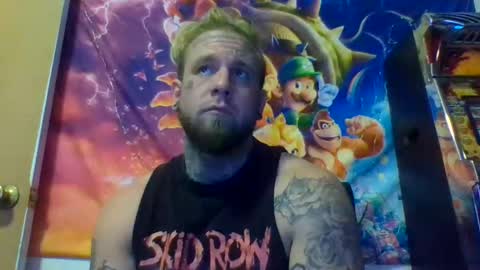 Snapshot of smokebluntafterblunt chatting on November 25, 2:44 am smoke online show from November 25, 2:44 am