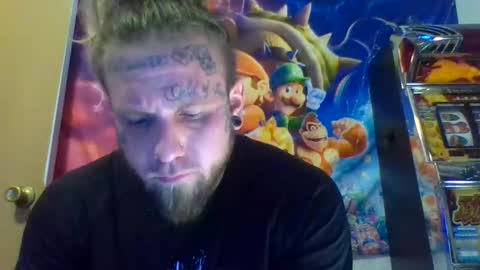 Snapshot of smokebluntafterblunt chatting on November 28, 3:20 am smoke online show from November 28, 3:20 am