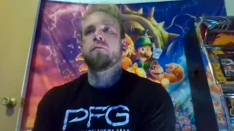 Snapshot of smokebluntafterblunt chatting on December 2, 3:12 am smoke online show from December 2, 3:12 am