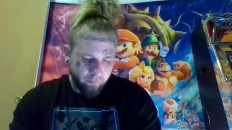 smoke online show from December 20, 3:57 am