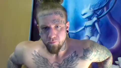 smoke online show from February 5, 5:28 pm