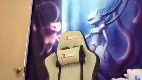 smoke online show from February 8, 2:53 pm