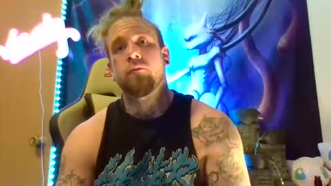 smoke online show from February 16, 2:18 am