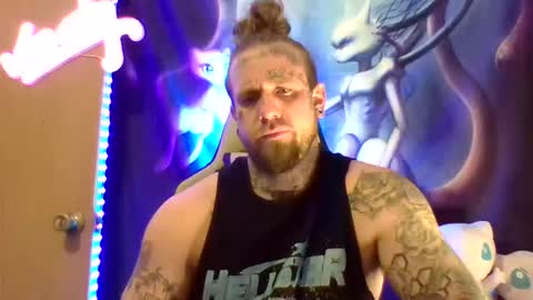 smoke online show from February 20, 6:26 am