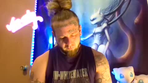 smoke online show from February 23, 11:07 am