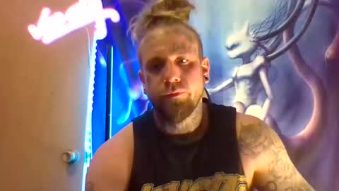 smoke online show from March 5, 12:50 am