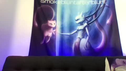 smoke online show from April 28, 2:10 am