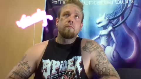 smoke online show from May 28, 5:21 pm