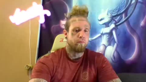 smoke online show from June 3, 12:57 am