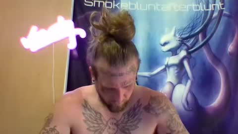 smoke online show from June 7, 8:07 am