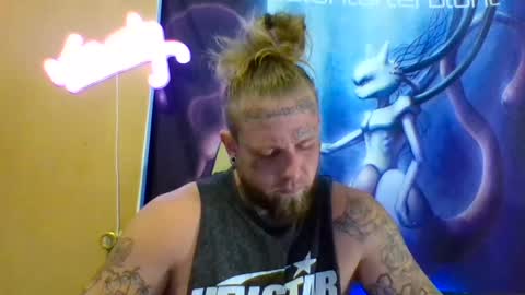 smoke online show from June 17, 2:03 am
