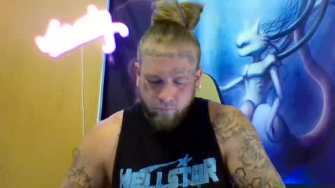 smoke online show from June 18, 11:58 am