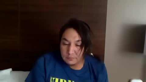 Snapshot of smokedaddy420 chatting on October 9, 9:29 am Smokebabe420 online show from October 9, 9:29 am