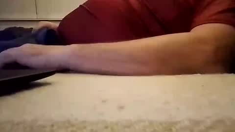 smokefetishman500 online show from November 22, 10:53 pm