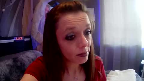 love bug online show from March 12, 4:35 pm