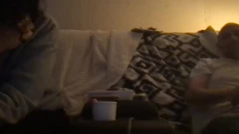 Snapshot of smokenfuk23 chatting on December 5, 2:47 pm smokenfuk23 online show from December 5, 2:47 pm