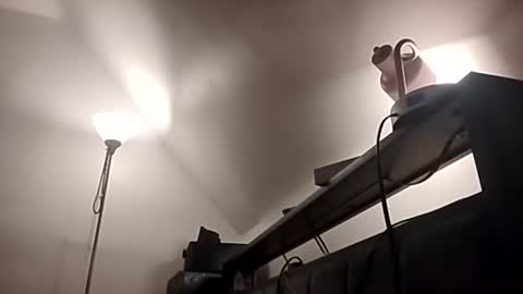 smokenstroke33 online show from November 26, 10:11 pm