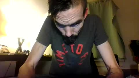 smokenstroke33 online show from March 23, 6:50 am