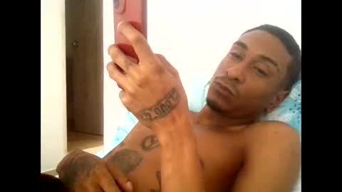 smokepurxxx online show from March 4, 2:45 pm