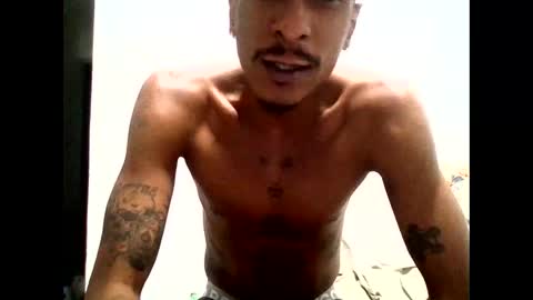 smokepurxxx online show from May 5, 2:30 am