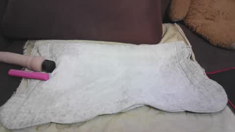 Snapshot of smoker2929 chatting on November 11, 5:40 am smoker2929 online show from November 11, 5:40 am