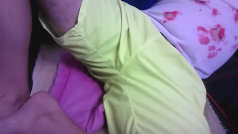 Snapshot of smoker2929 chatting on November 30, 6:06 am smoker2929 online show from November 30, 6:06 am